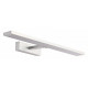 Подсветка для зеркал Zortes Ray ZRS.63303.16