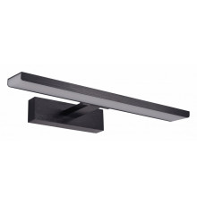 Подсветка для зеркал Zortes Ray ZRS.63304.24