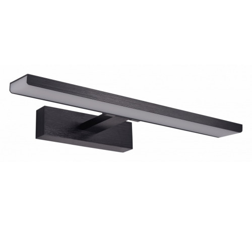 Подсветка для зеркал Zortes Ray ZRS.63304.24