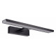 Подсветка для зеркал Zortes Ray ZRS.63304.24