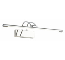 Подсветка для картин Zortes Maestro ZRS.64702.9
