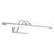 Подсветка для картин Zortes Maestro ZRS.64702.9