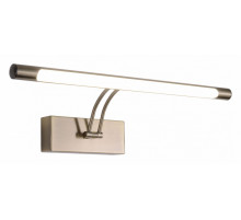 Подсветка для картин Zortes Besser ZRS.64705.9