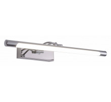 Подсветка для картин Zortes Besser ZRS.64706.9