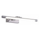 Подсветка для картин Zortes Besser ZRS.64706.9
