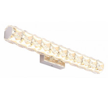 Настенный светильник Zortes Crystal ZRS.79201.12