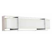 Настенный светильник Zortes Dollo ZRS.79501.10