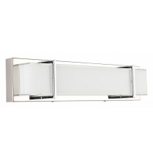 Настенный светильник Zortes Dollo ZRS.79501.10