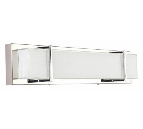 Настенный светильник Zortes Dollo ZRS.79501.10 Настенный светильник Zortes Dollo ZRS.79501.10