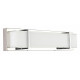 Настенный светильник Zortes Dollo ZRS.79501.18