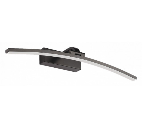 Подсветка для картин Zortes Bow ZRS.79603.8 Подсветка для картин Zortes Bow ZRS.79603.8