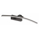 Подсветка для картин Zortes Bow ZRS.79603.8
