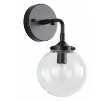 Бра Zortes Lampady ZRS.79903.1