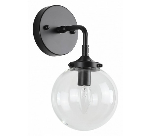 Бра Zortes Lampady ZRS.79903.1