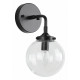 Бра Zortes Lampady ZRS.79903.1