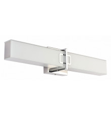 Настенный светильник Zortes Lory ZRS.80301.20