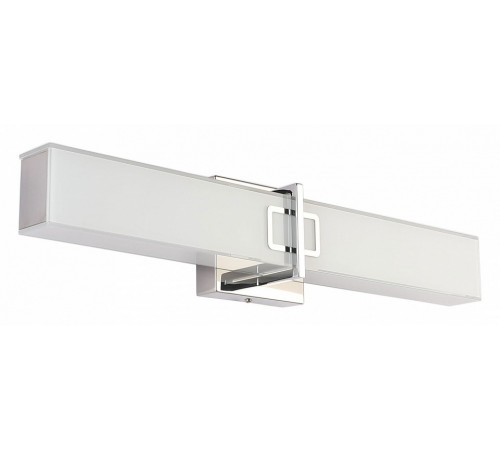 Настенный светильник Zortes Lory ZRS.80301.20 Настенный светильник Zortes Lory ZRS.80301.20