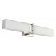 Настенный светильник Zortes Lory ZRS.80301.20
