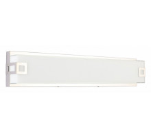 Настенный светильник Zortes Argo ZRS.80401.15