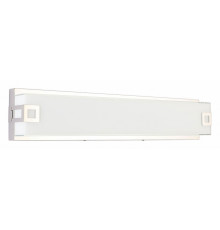 Настенный светильник Zortes Argo ZRS.80401.15