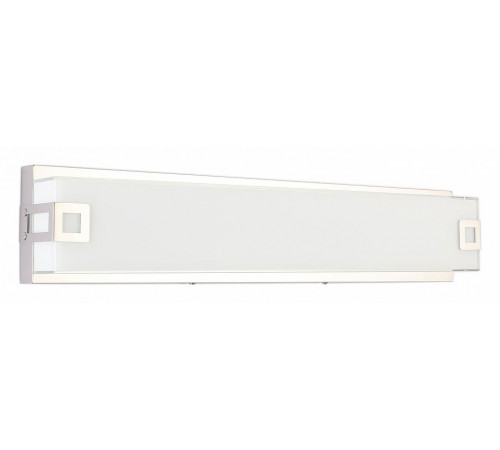 Настенный светильник Zortes Argo ZRS.80401.15 Настенный светильник Zortes Argo ZRS.80401.15