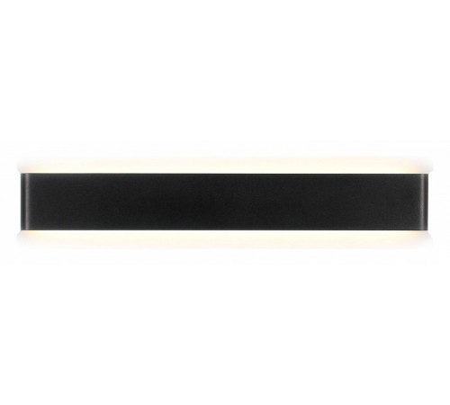 Настенный светильник Zortes Blink ZRS.90602.14 Настенный светильник Zortes Blink ZRS.90602.14