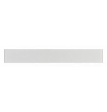 Настенный светильник Zortes Blink ZRS.90606.14