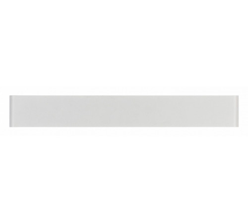 Настенный светильник Zortes Blink ZRS.90606.24