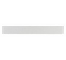 Настенный светильник Zortes Blink ZRS.90606.6