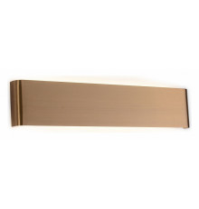 Настенный светильник Zortes Blink ZRS.90608.24