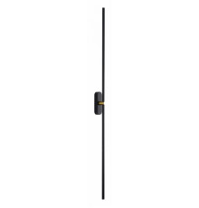 Настенный светильник Zortes Mavy ZRS.90610.01