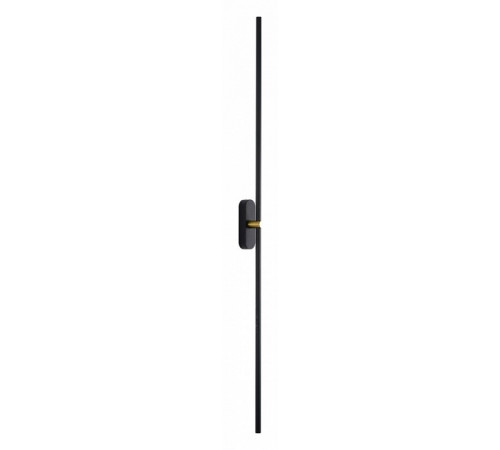 Настенный светильник Zortes Mavy ZRS.90610.01 Настенный светильник Zortes Mavy ZRS.90610.01