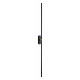 Настенный светильник Zortes Mavy ZRS.90610.01