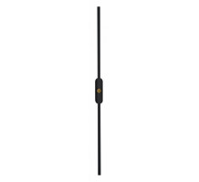 Настенный светильник Zortes Mavy ZRS.90610.02