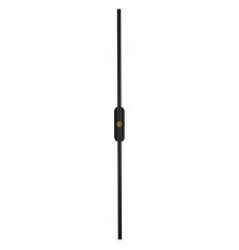 Настенный светильник Zortes Mavy ZRS.90610.02