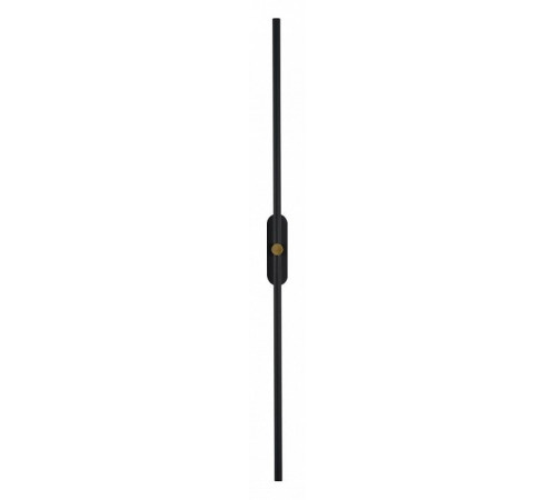 Настенный светильник Zortes Mavy ZRS.90610.02 Настенный светильник Zortes Mavy ZRS.90610.02