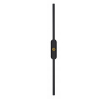 Настенный светильник Zortes Mavy ZRS.90610.03