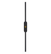 Настенный светильник Zortes Mavy ZRS.90610.03