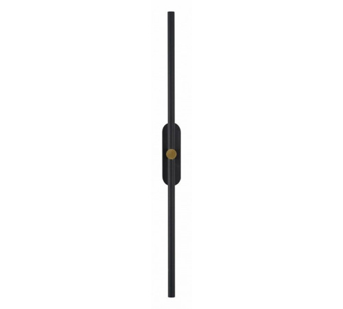 Настенный светильник Zortes Mavy ZRS.90610.03 Настенный светильник Zortes Mavy ZRS.90610.03