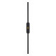 Настенный светильник Zortes Mavy ZRS.90610.03