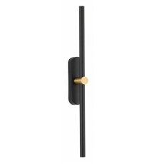 Настенный светильник Zortes Mavy ZRS.90610.04