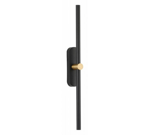 Настенный светильник Zortes Mavy ZRS.90610.04 Настенный светильник Zortes Mavy ZRS.90610.04