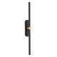 Настенный светильник Zortes Mavy ZRS.90610.04