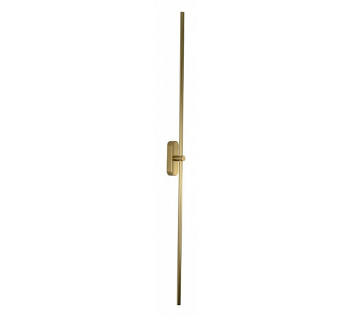 Настенный светильник Zortes Mavy ZRS.90610.05 Настенный светильник Zortes Mavy ZRS.90610.05