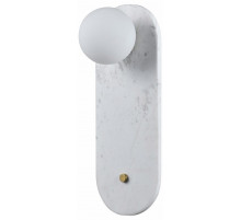 Настенный светильник Zortes Marmo ZRS.90610.10