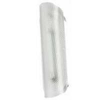 Настенный светильник Zortes Circon ZRS.90610.23