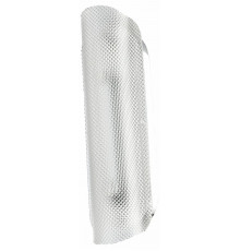 Настенный светильник Zortes Circon ZRS.90610.23