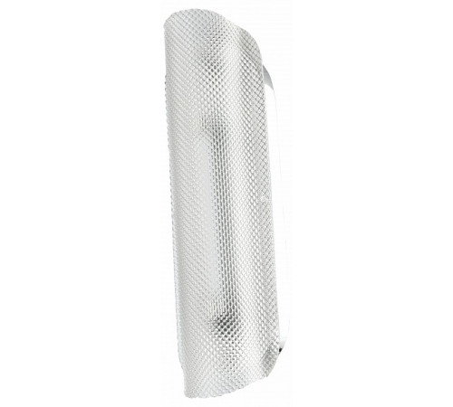 Настенный светильник Zortes Circon ZRS.90610.23