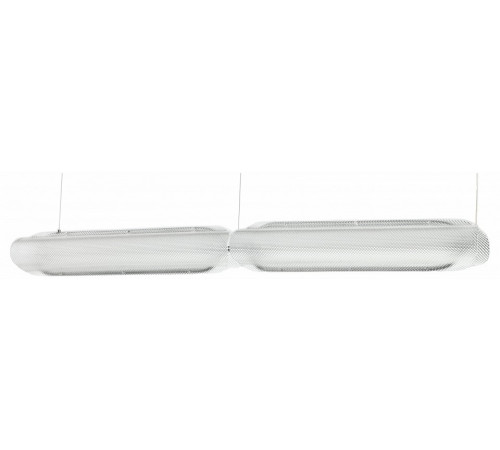 Подвесной светильник Zortes Circon ZRS.90610.25 Подвесной светильник Zortes Circon ZRS.90610.25