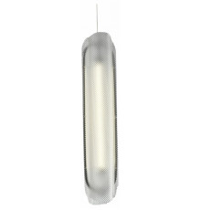 Подвесной светильник Zortes Circon ZRS.90610.26